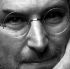 Steve Jobs elhagyja az Apple-t